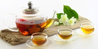 it is possible to make dick bigger herbal teas